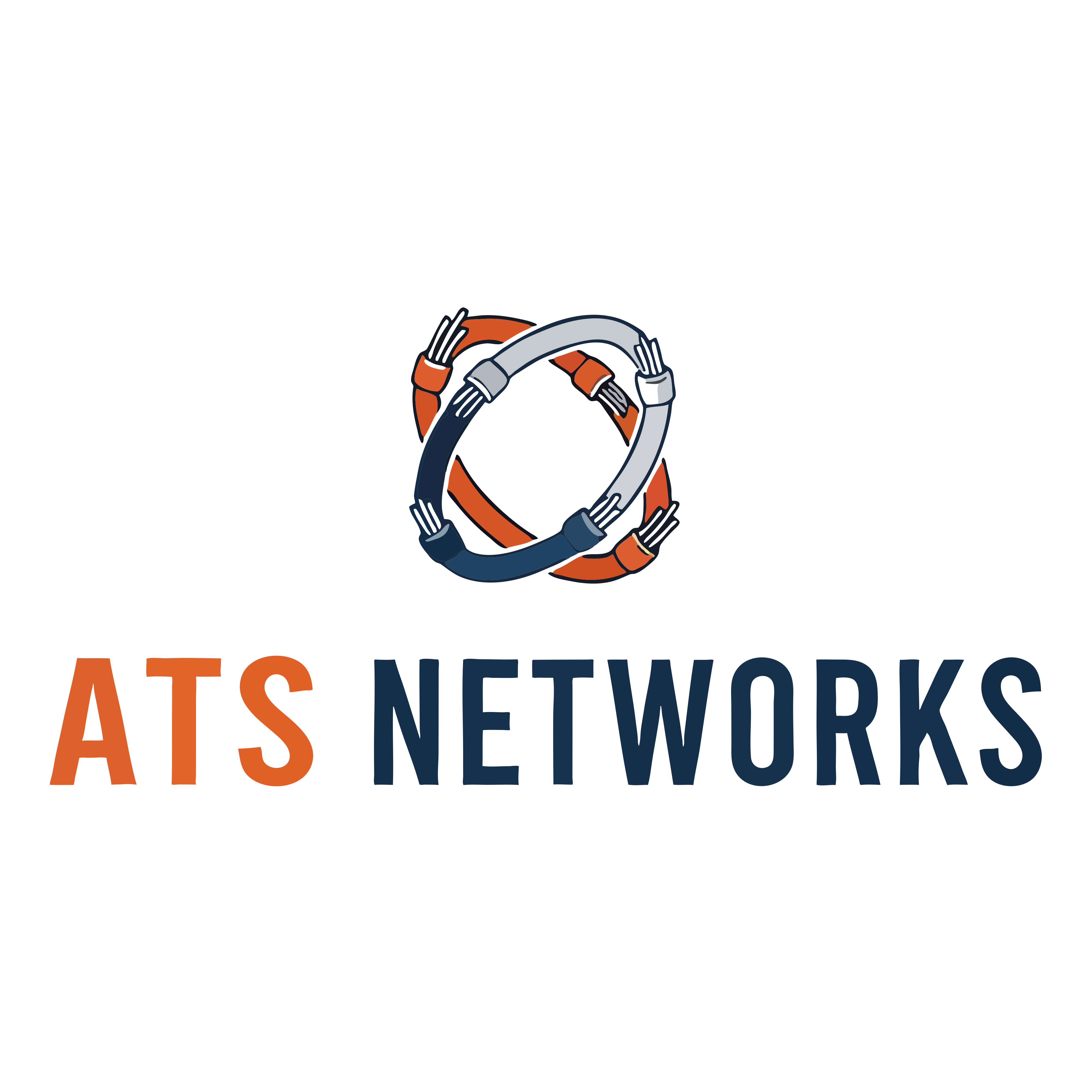 atsnetworks.io